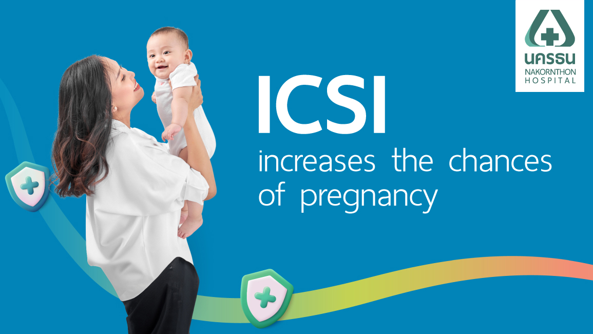 Treatment for Infertility
